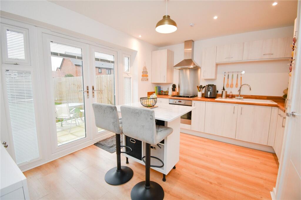 Additional image 6 of Guildford Place, Moreton, Wirral