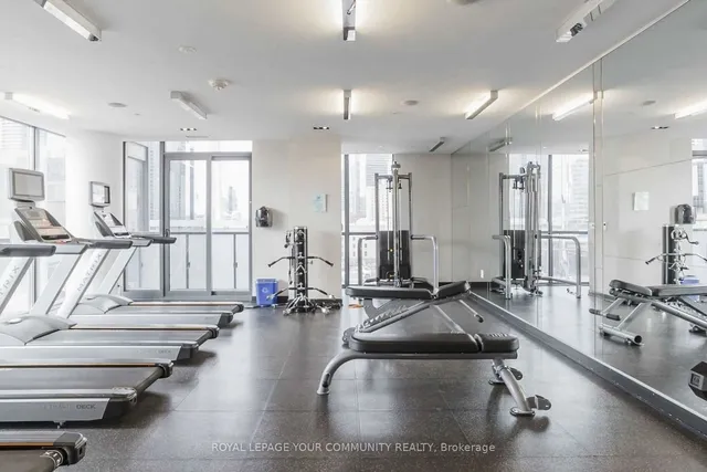 Additional image 21 of 1 The Esplanade Unit 2804