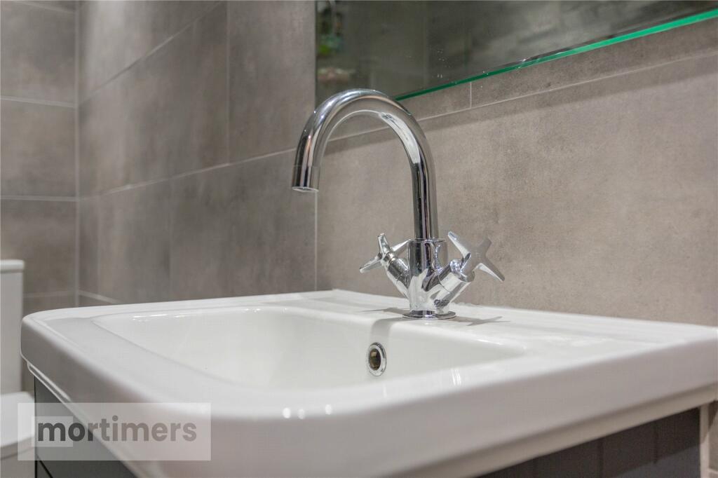 Additional image 24 of Blackburn Road, Oswaldtwistle, Accrington, Lancashire, BB5