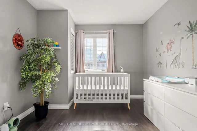 Additional image 27 of 710 Spring Gardens Rd Unit 93