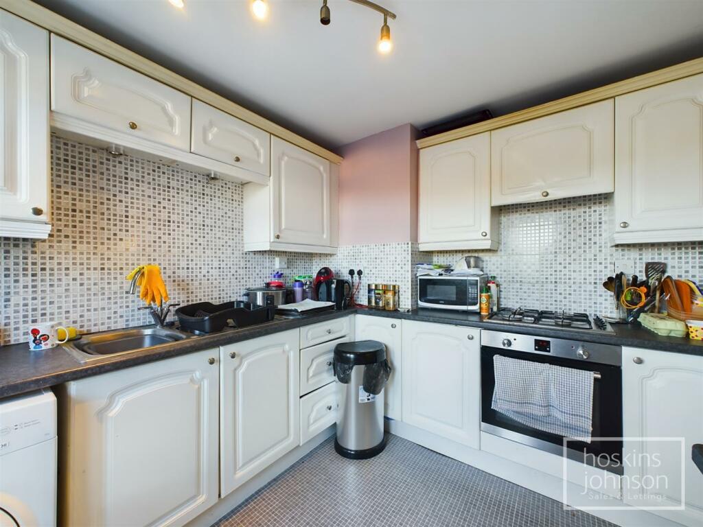 Additional image 7 of Garth Avenue, Glyncoch, Pontypridd