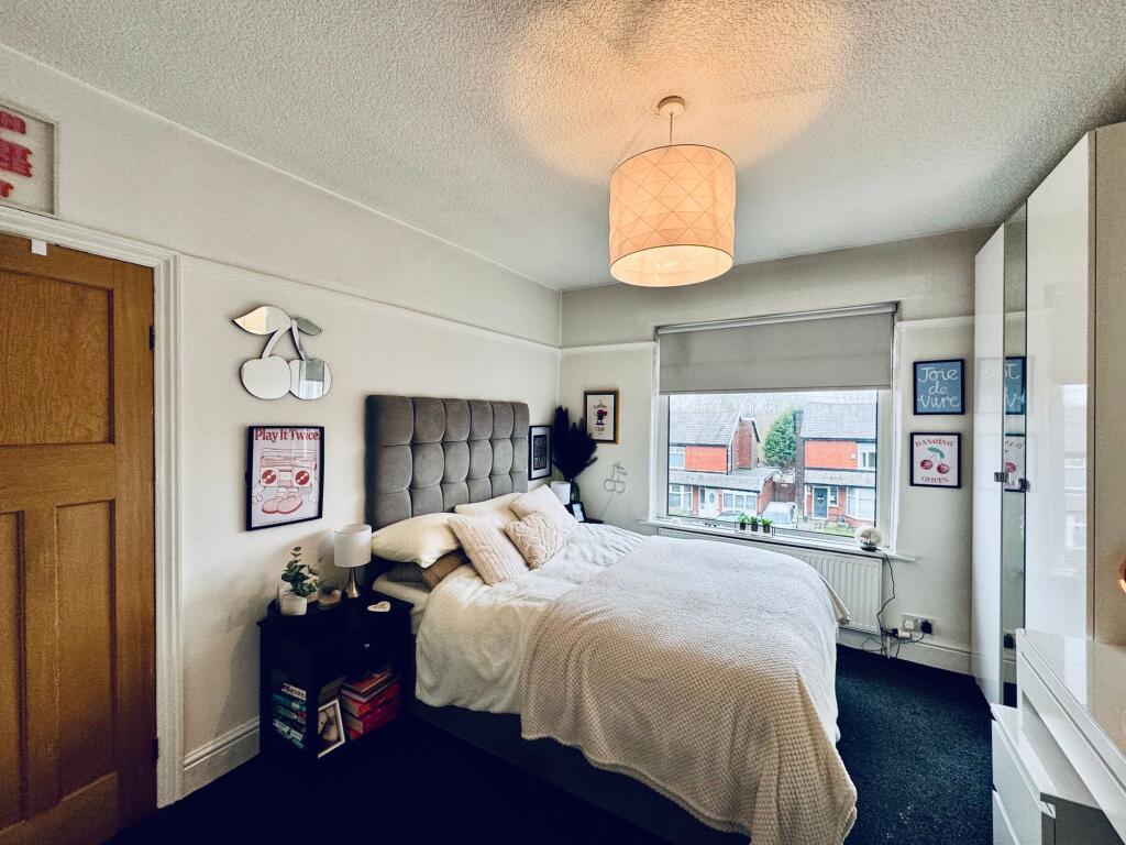 Additional image 20 of Brandlesholme Road, Bury, BL8