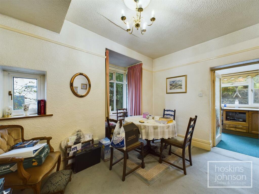 Additional image 11 of Clydach Road, Ynysybwl, Pontypridd