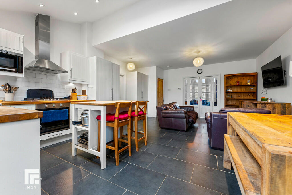 Additional image 3 of Cornerswell Road, Penarth