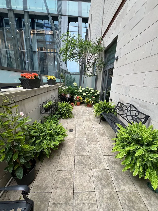 Additional image 35 of 63 St Mary St Unit TH 2