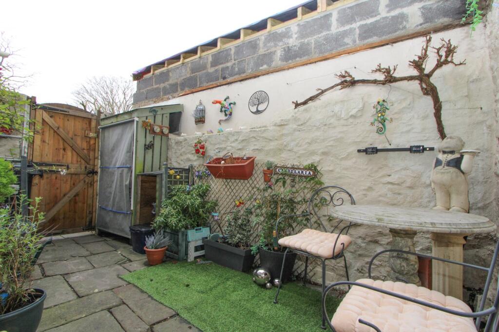 Additional image 29 of The Parade, Chipping Sodbury, BS37