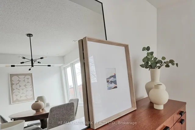 Additional image 11 of 30 Merchant Lane Unit 225