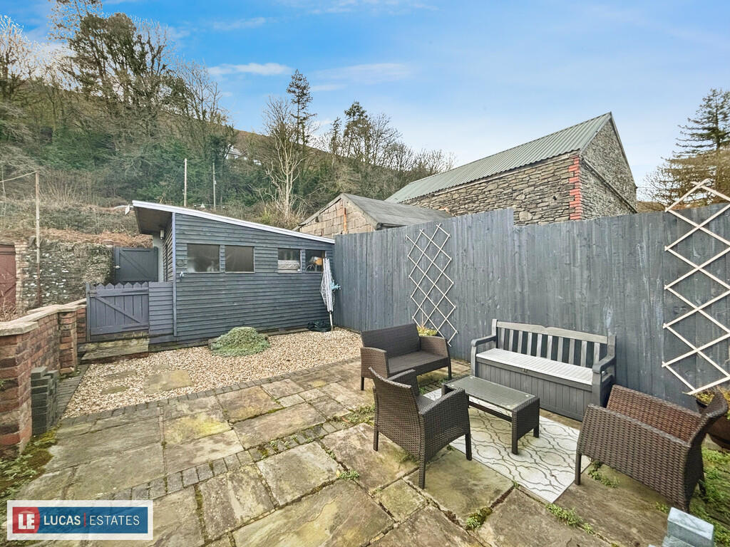 Additional image 20 of Tyn Y Graig Road, Llanbradach, Caerphilly