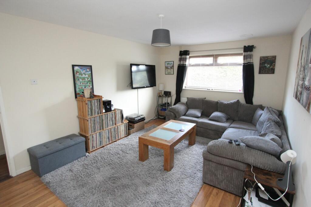 Additional image 4 of Tennyson Way, Llantwit Major, CF61