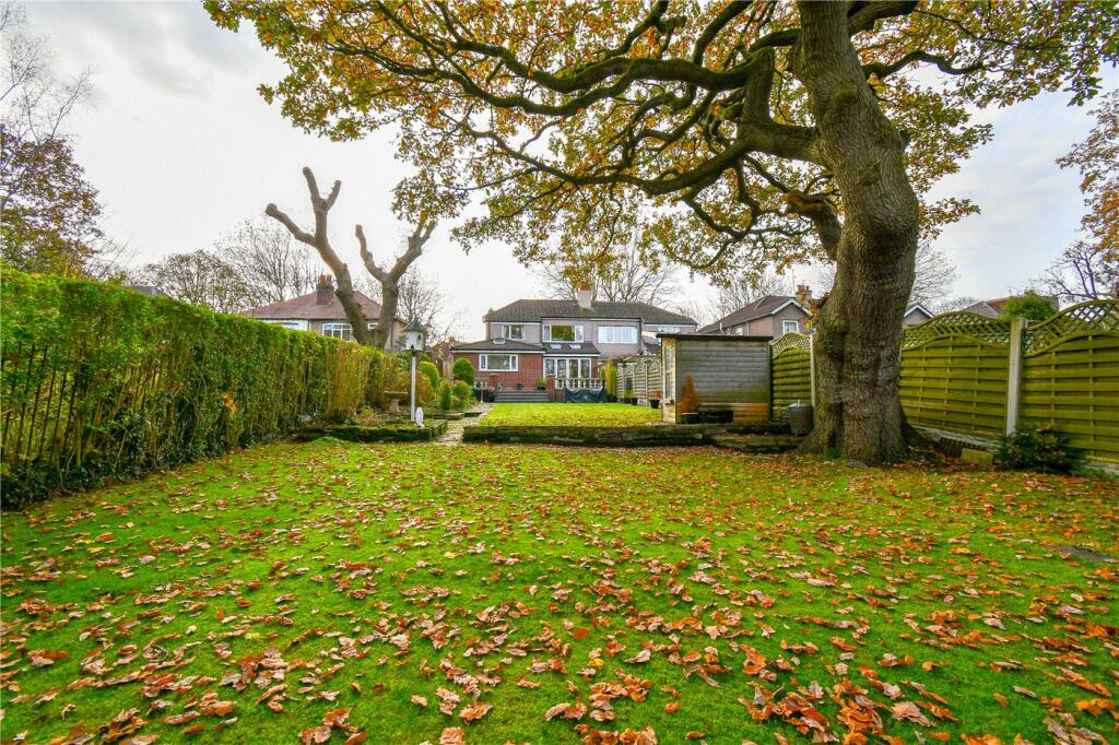 Additional image 25 of Princes Boulevard, Higher Bebington, Wirral