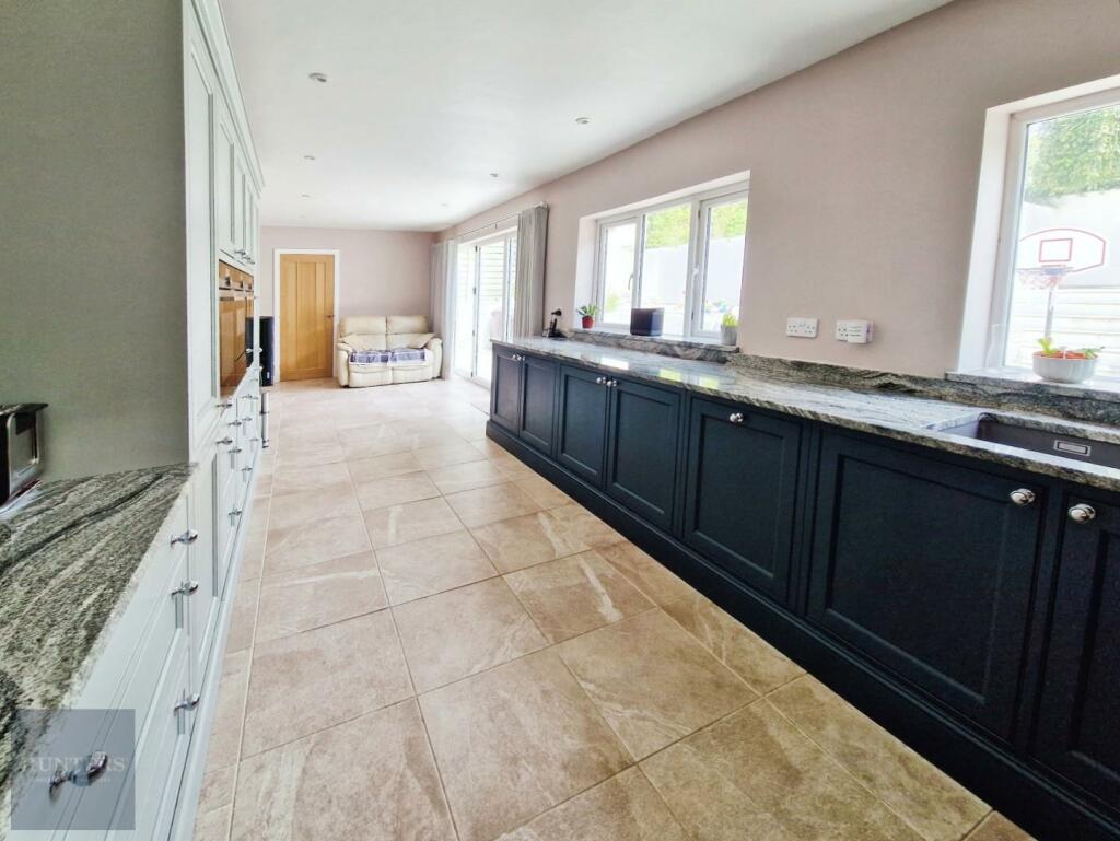 Additional image 8 of Church Road, Bridgend