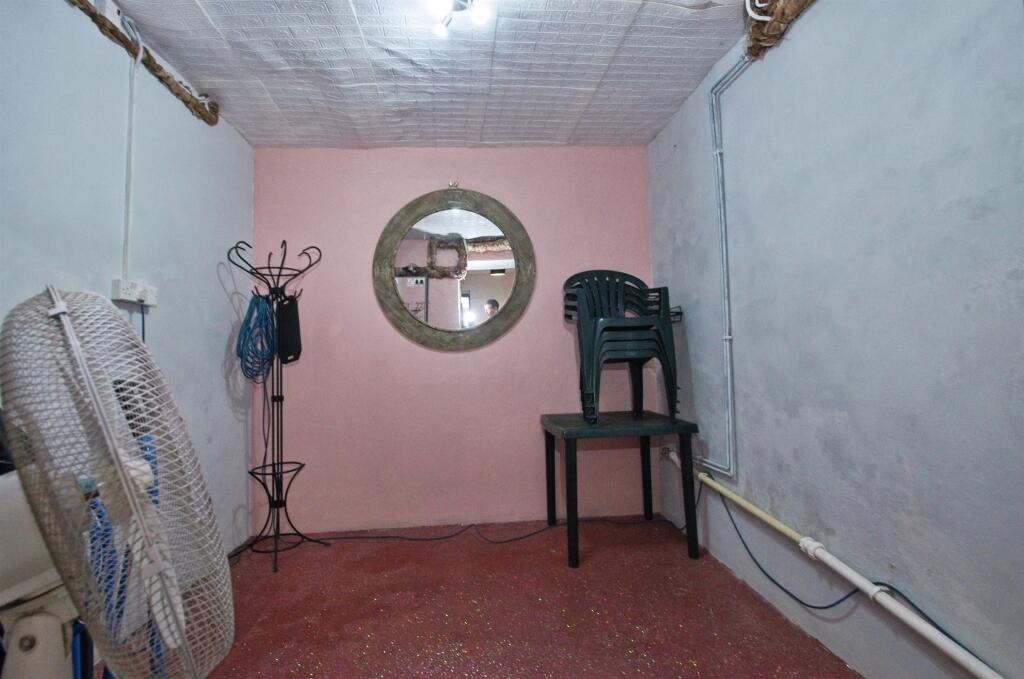 Additional image 12 of Excelsior Terrace, Maerdy, Ferndale