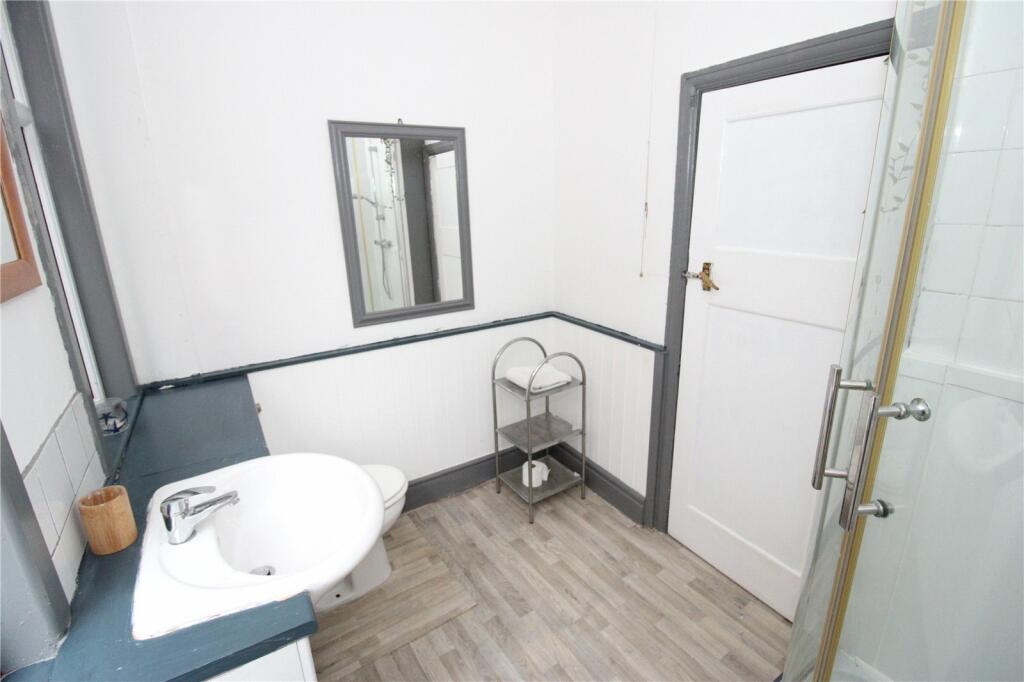 Additional image 16 of Rowson Street, Wallasey, Wirral, CH45