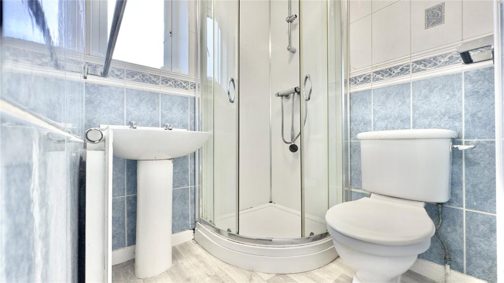 Additional image 9 of Caldy Road, West Kirby, Wirral, Merseyside, CH48