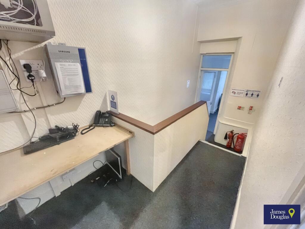 Additional image 15 of Gelliwastad Road, Pontypridd,