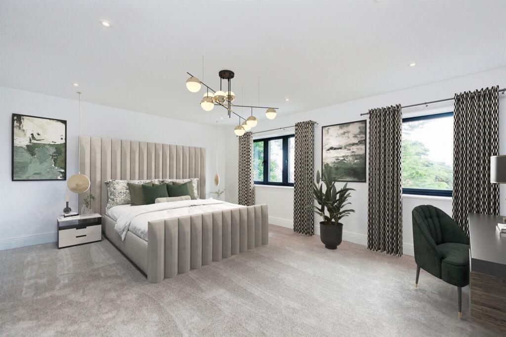 Additional image 7 of Farr Hall Road, Heswall