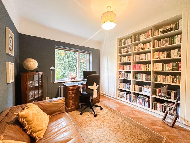 Additional image 23 of Roscote Close, Lower Heswall, Wirral