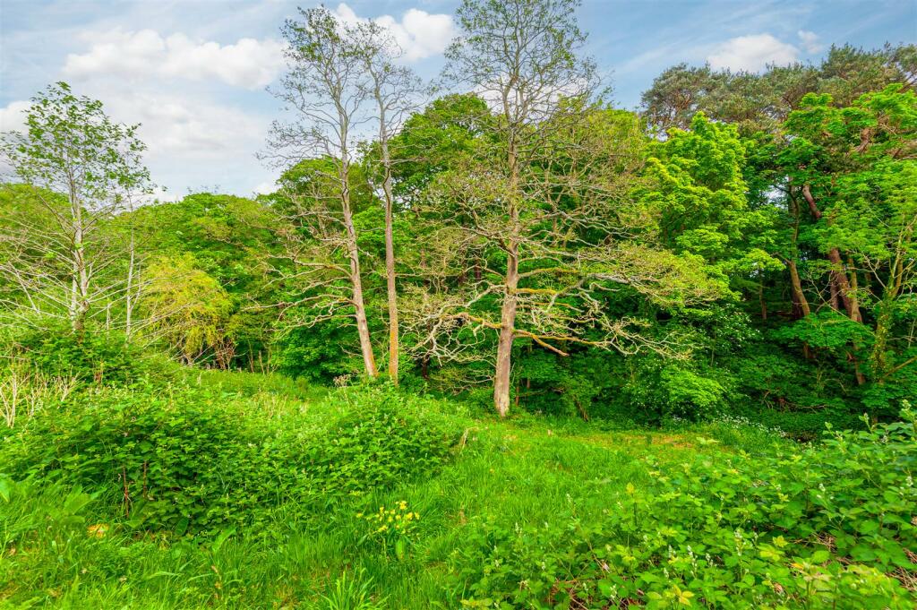 Additional image 47 of Thornton Common Road, Thornton Hough, Wirral