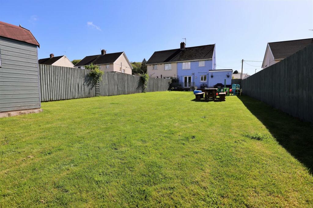 Additional image 9 of Wick Road, Ewenny, Vale of Glamorgan, CF35 5BL