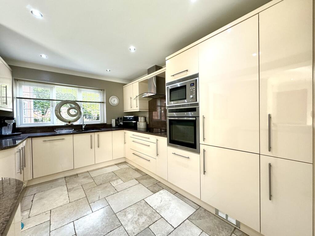 Additional image 10 of Winchfawr Park, Heolgerrig, Merthyr CF48 1TL