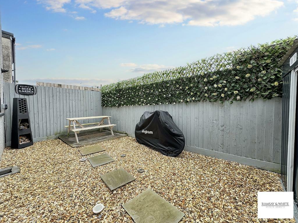 Additional image 15 of Albert Street, Aberdare, CF44 7EP