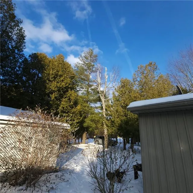 Additional image 22 of 59 Wow Wow Way