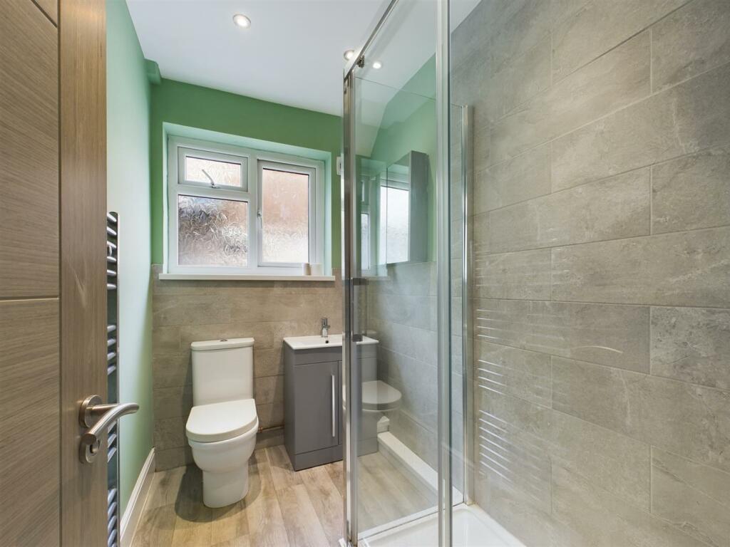 Additional image 17 of Mary Street, Porthcawl