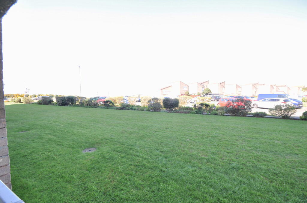 Additional image 31 of The Banks Burbo Way, Wallasey,