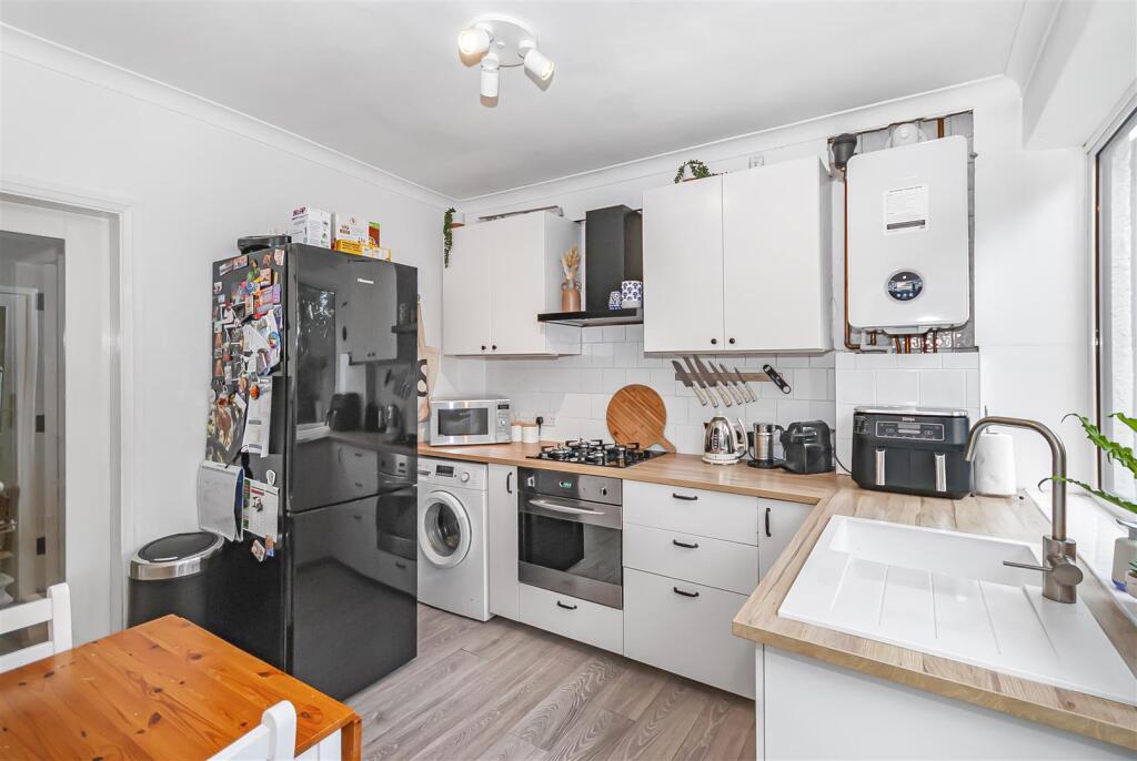 Additional image 9 of Rostron Road, Ramsbottom, Bury