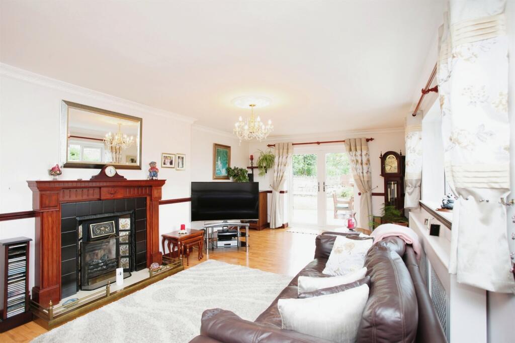 Additional image 14 of Llanfabon Road, Nelson, Treharris