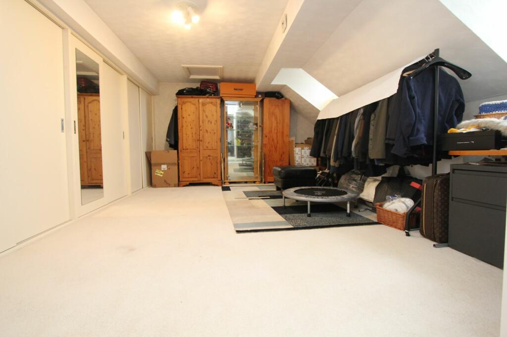 Additional image 33 of Jackson Close, Rhoose, CF62