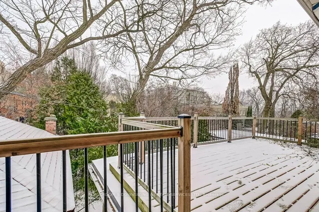 Additional image 37 of 181 Poplar Plains Rd