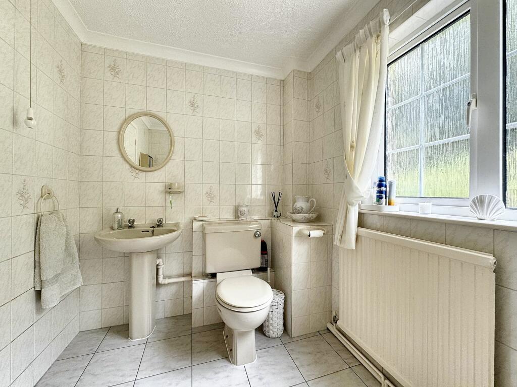 Additional image 29 of Colliery Road, Bedwas, CF83