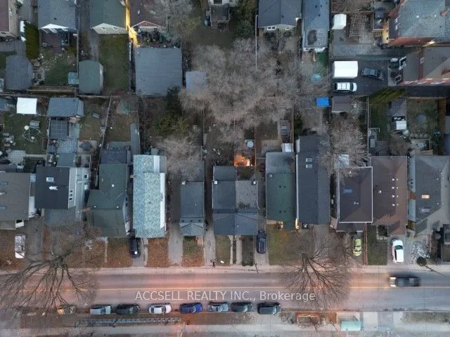 Additional image 2 of 15 Eastdale Ave