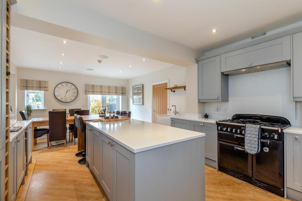 Additional image 35 of Fieldside, Hawarden, CH5