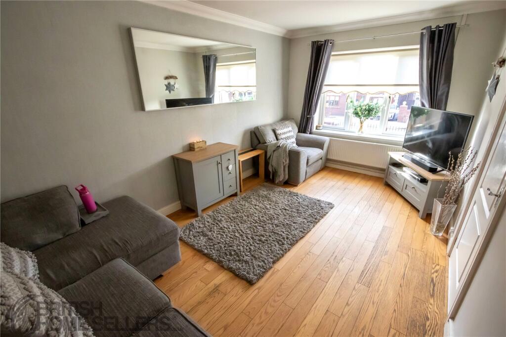 Additional image 6 of Amelia Close, Pant, Merthyr Tydfil, CF48