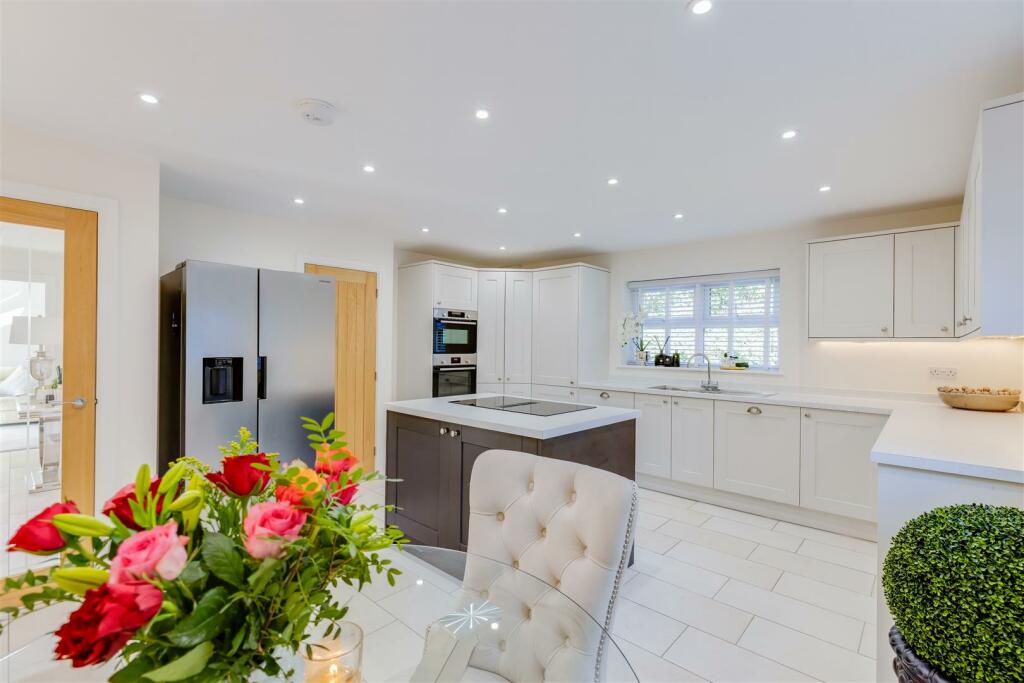 Additional image 11 of Heol Y March, Bonvilston, Nr Cowbridge, Vale of Glamorgan, CF5 6TS