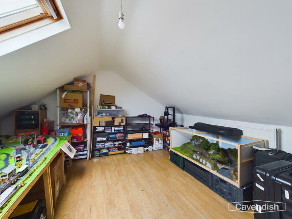 Additional image 9 of Lightfoot Street, Hoole, Chester