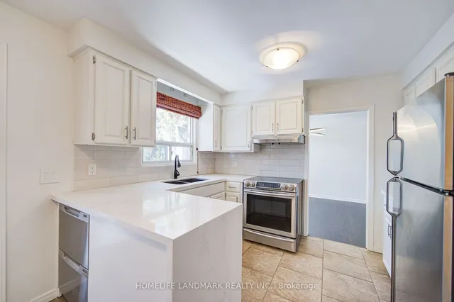 Additional image 12 of 20 Goodview Rd