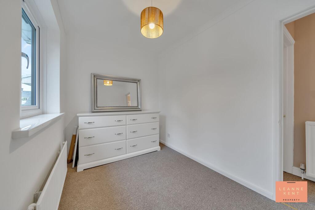 Additional image 30 of Ty Gwyn Close, Heol-Y-Cyw, CF35