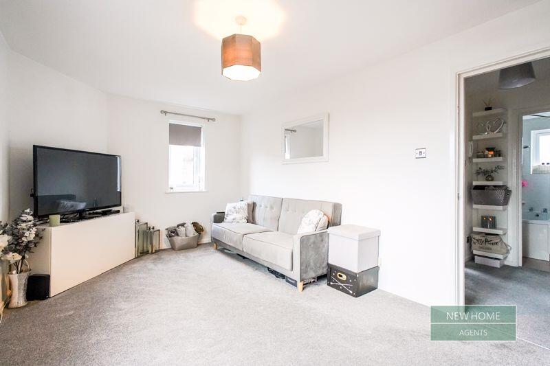 Additional image 17 of Woodhill Views, Nailsea, Bristol, BS48 1JF