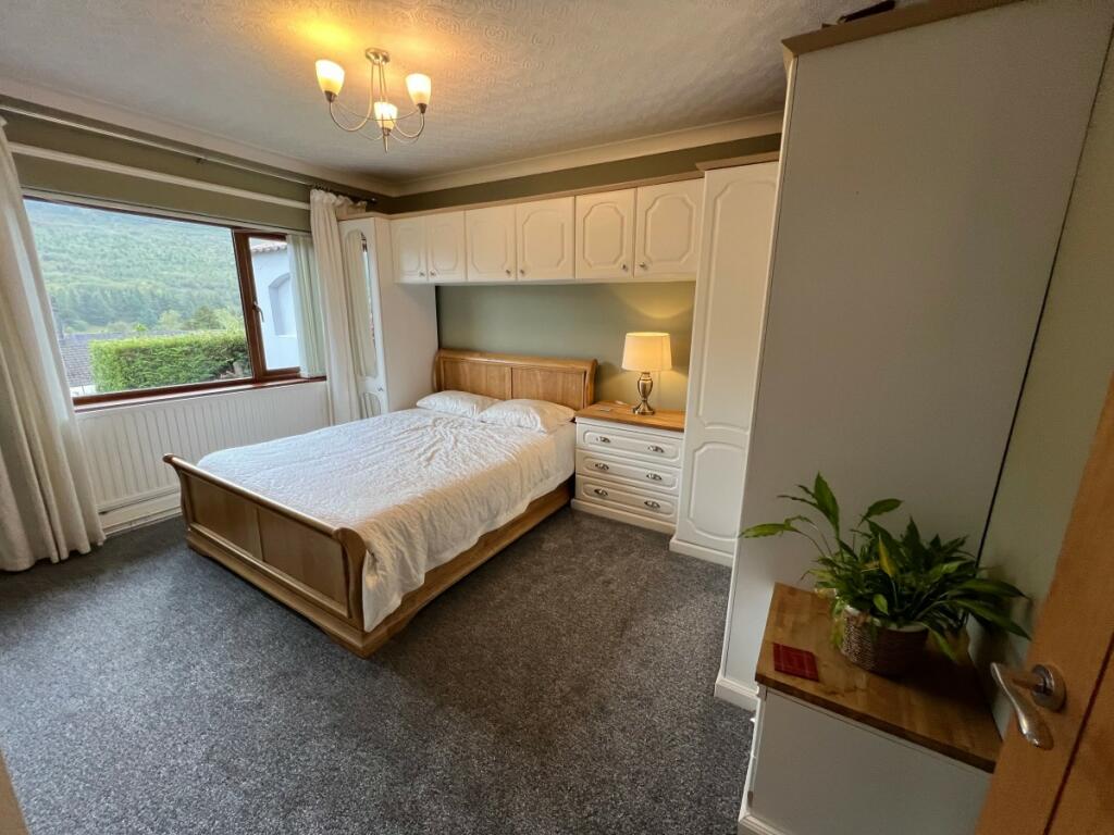 Additional image 9 of Vicarage Terrace Treorchy - Treorchy