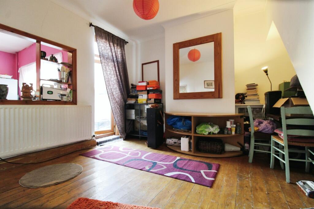 Additional image 4 of Cyfarthfa Street, Cardiff