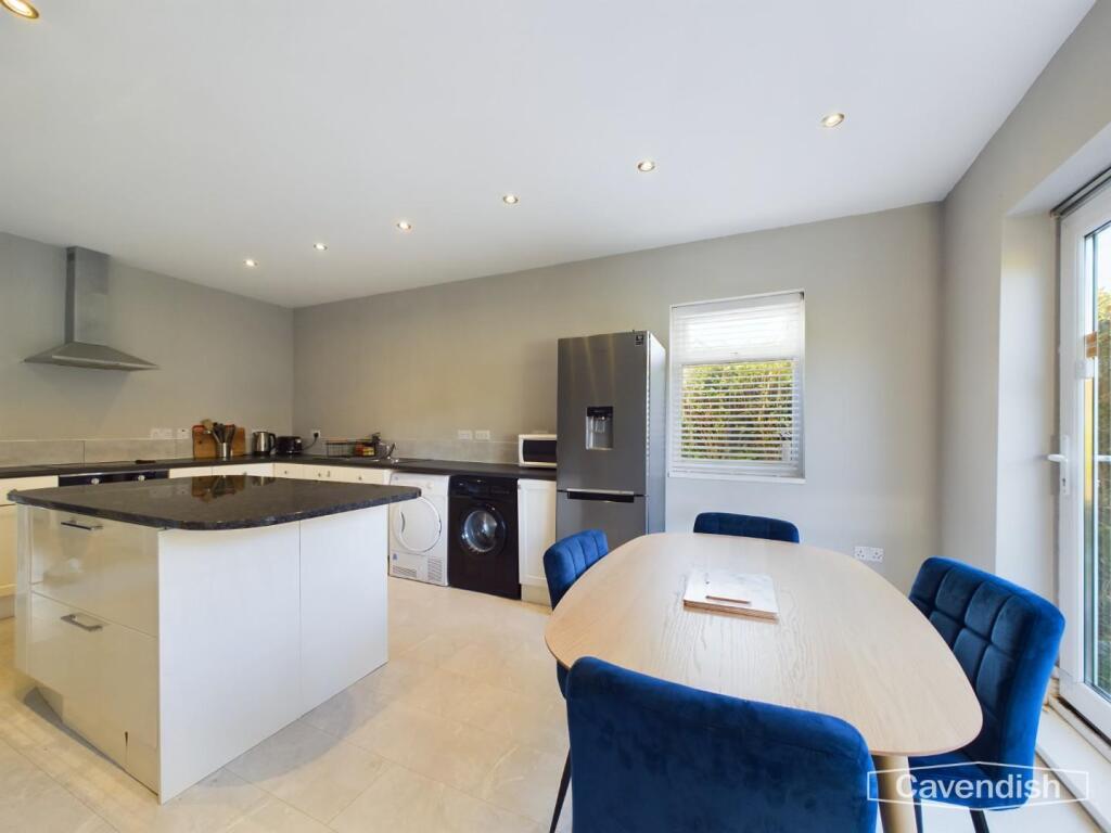 Additional image 4 of Oakfield Road, Blacon, Chester