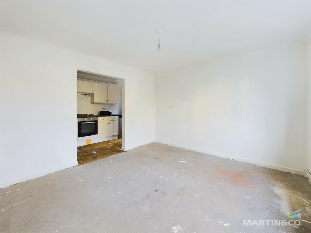 Additional image 4 of Village Court, Prenton, Wirral