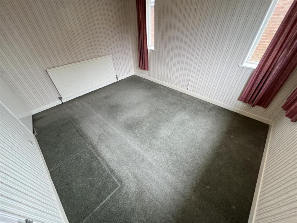 Additional image 17 of Latchford Road, Gayton, Wirral