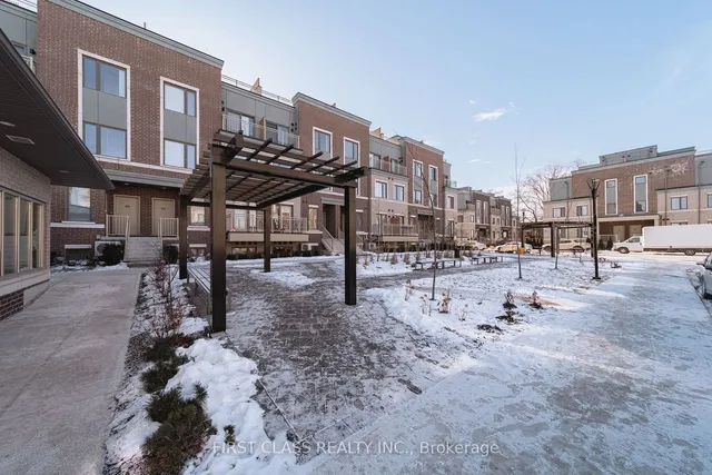 Additional image 15 of 10 Lloyd Janes Lane Unit 197