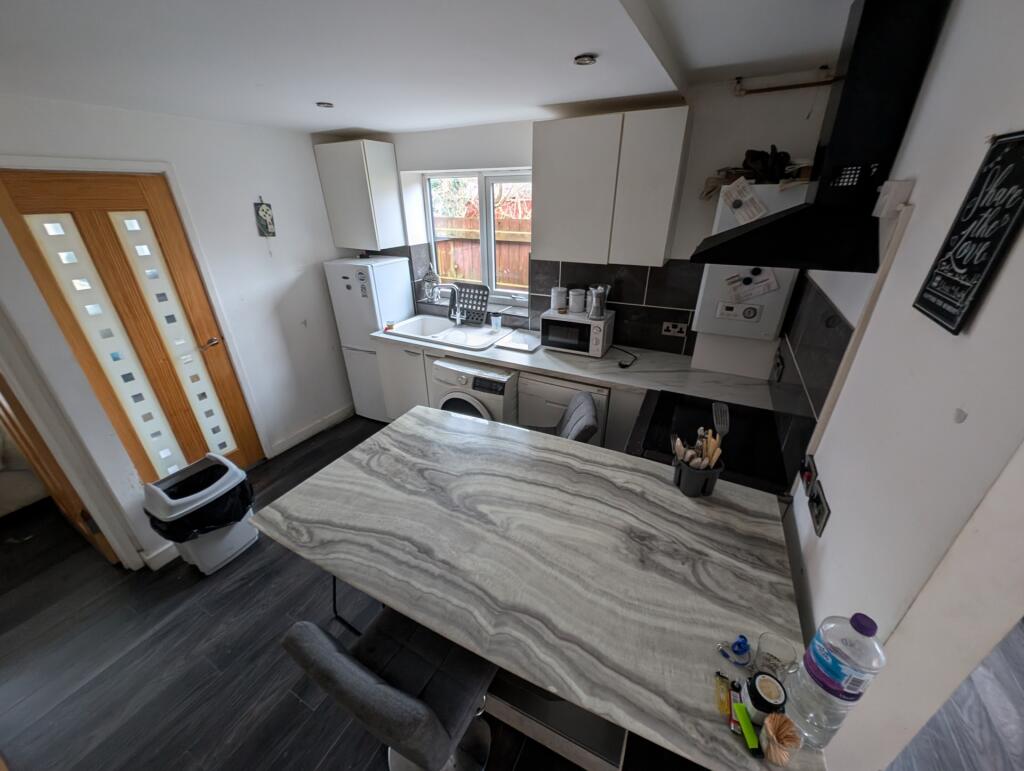 Additional image 5 of Seaview Road, Wallasey, CH45