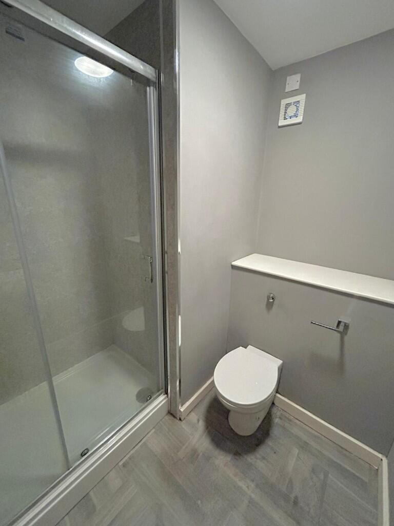 Additional image 15 of Catherine Street, Cardiff(City), CF24