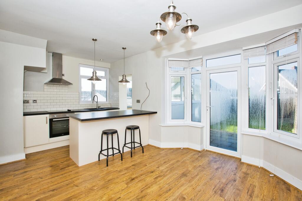 Additional image 4 of Cedar Grove, YEOVIL, Somerset, BA21